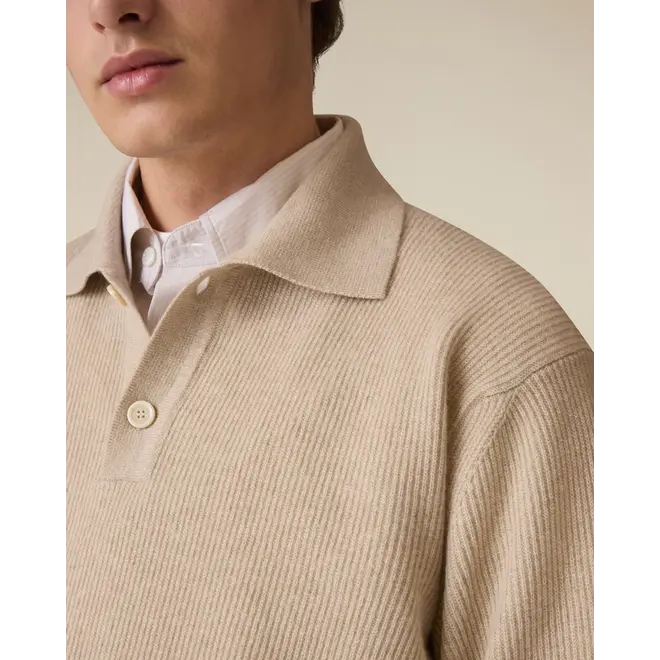Polo AC67023 150 Lardini