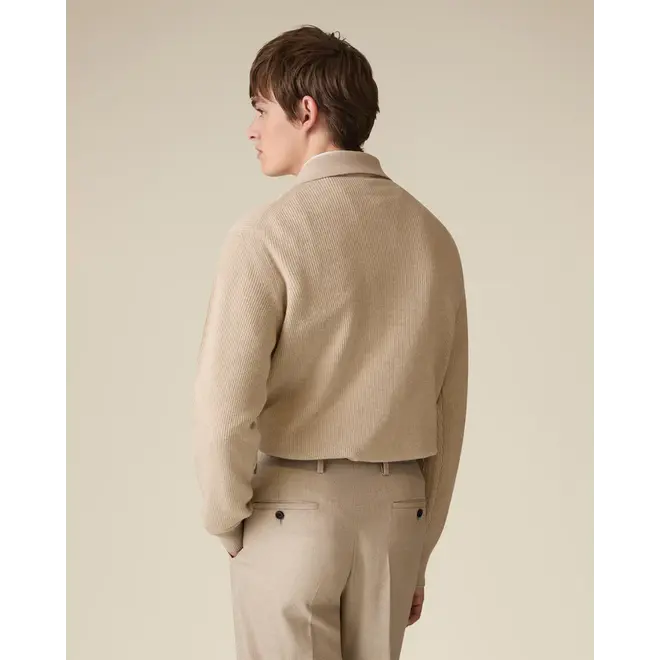 Polo AC67023 150 Lardini