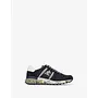 Sneakers Lander VAR8656 Premiata