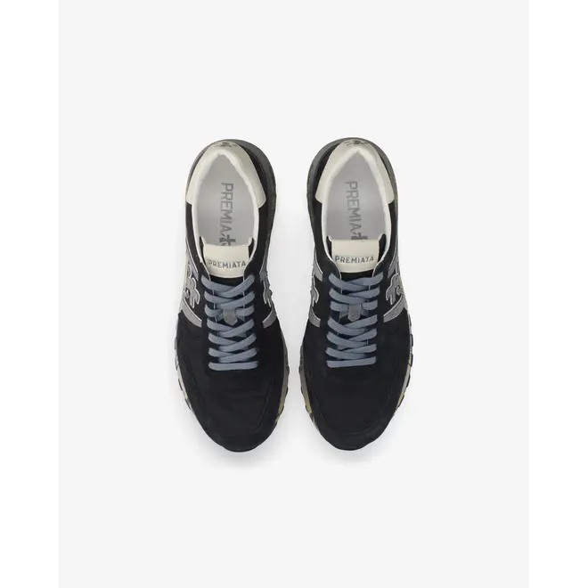 Sneakers Lander VAR8656 Premiata