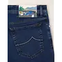 Jean Formule 1 Dark Blue Jacob Cohen