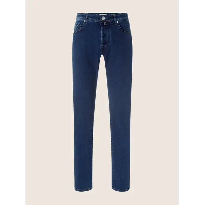Jean Formule 1 Dark Blue Jacob Cohen