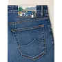 Jean Formule 1 Light Blue Jacob Cohen