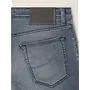 Jean Bard Slim Fit Grey Jacob Cohen