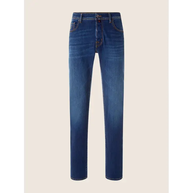 Jean Bard S3823 200D Jacob Cohen
