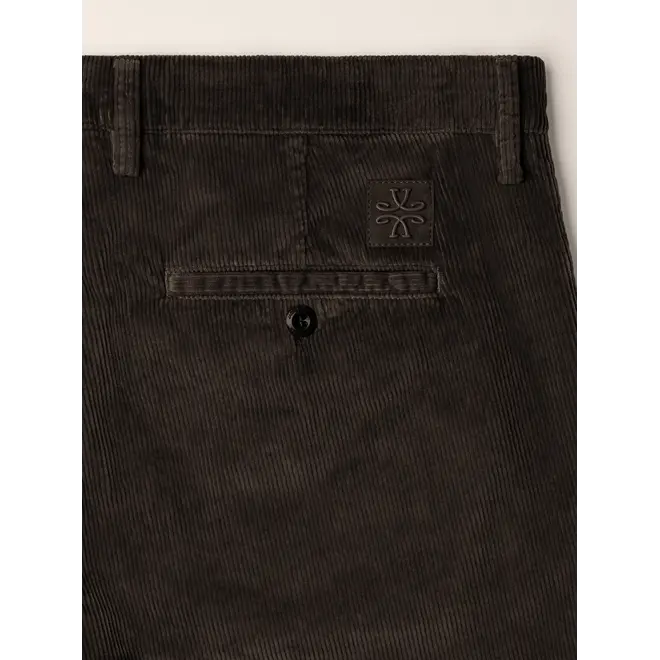 Pantalon Bobby Brown Jacob Cohen