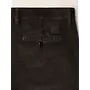 Pantalon Bobby Brown Jacob Cohen