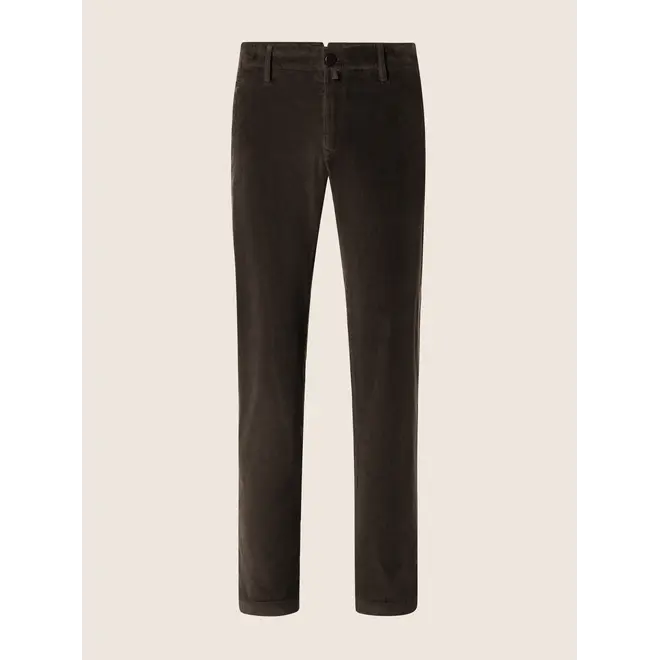 Pantalon Bobby Brown Jacob Cohen