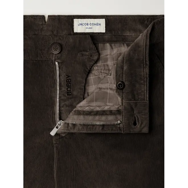 Pantalon Bobby Brown Jacob Cohen