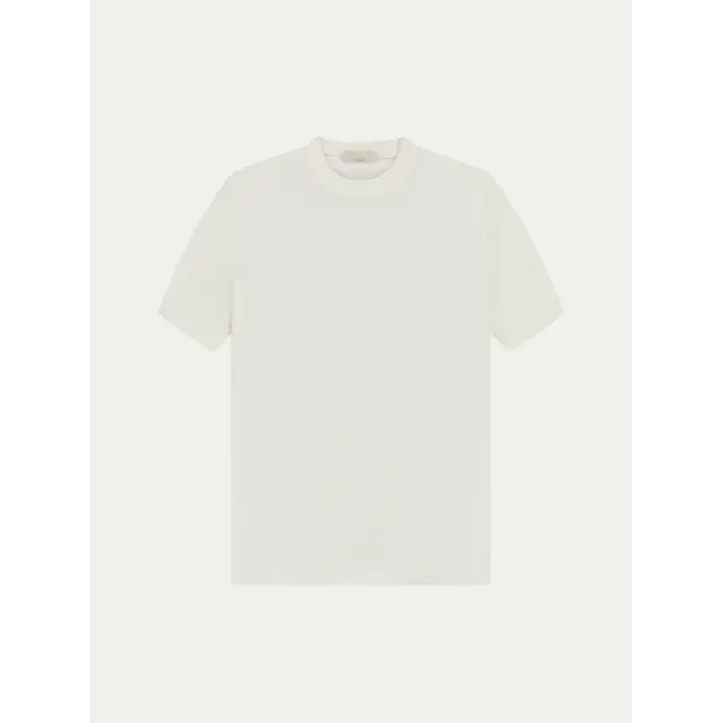 T-shirt Ivory Aurélien