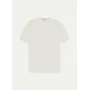 T-shirt Ivory Aurélien