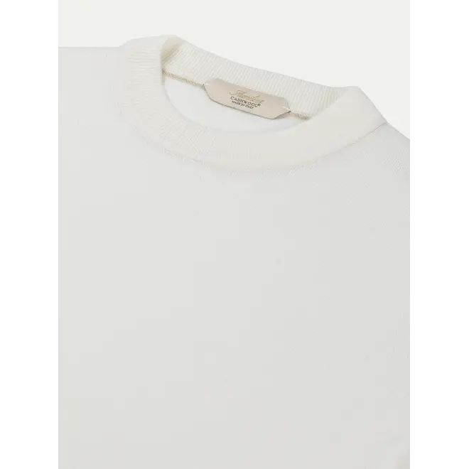 T-shirt Ivory Aurélien