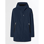 Veste Surflex Winter Thermo Jkt Lead Blue RRD