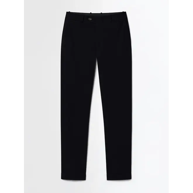 Pantalon Surflex Winter Chino Pant Blue Black RRD