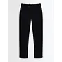 Pantalon Surflex Winter Chino Pant Blue Black RRD