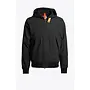 Veste Abner Black Parajumpers