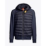 Veste Buck Blue Navy Parajumpers