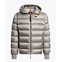 Doudoune Pharrell Mid Grey Parajumpers