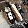Sneakers 1989 017 Brown RHUN