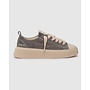 Sneakers 2020 Suède Grey RHUN