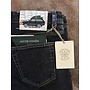 Jean Range Rover Grey Jacob Cohen