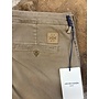 Pantalon Bobby Camel Jacob Cohen