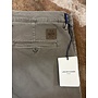 Pantalon Bobby Elephant Grey Jacob Cohen
