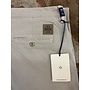 Pantalon Bobby Light Grey Jacob Cohen