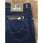 Jean Bard Dark Blue 100D Jacob Cohen