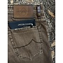 Jean Bard Dark Color S4368 190D Jacob Cohen