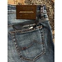 Jean Bard Medium Blue S4199 200D Jacob Cohen
