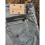 Jean Bard Light Blue S4199 300D Jacob Cohen