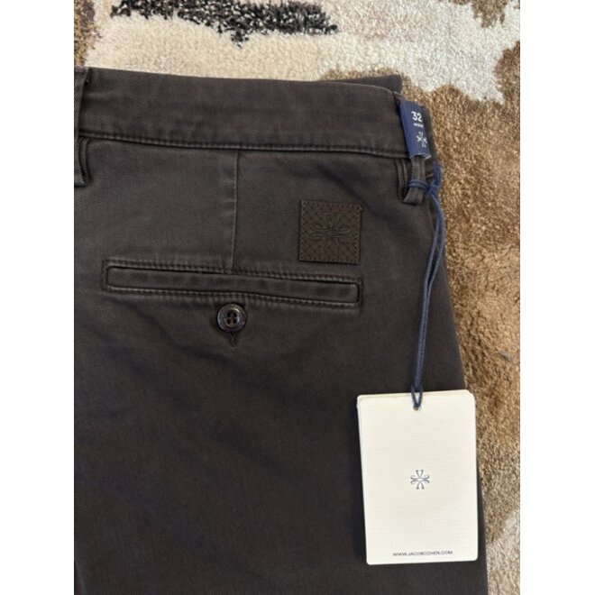 Pantalon Bobby Brown Jacob Cohen