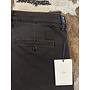 Pantalon Bobby Brown Jacob Cohen