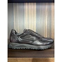 Sneakers en cuir Moro Doucal's