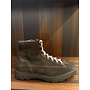Bottines ANKLE BOOT ZIP Doucal's
