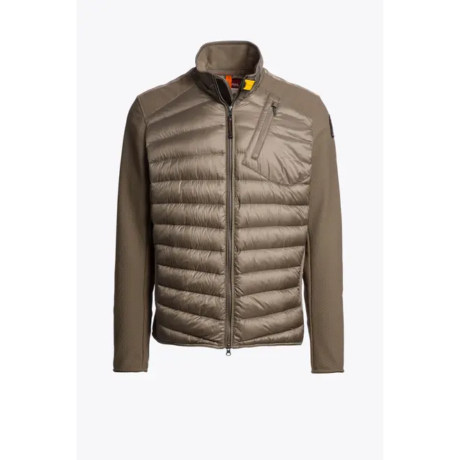 Veste Jayden Slate Mud Parajumpers