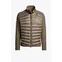 Veste Jayden Slate Mud Parajumpers