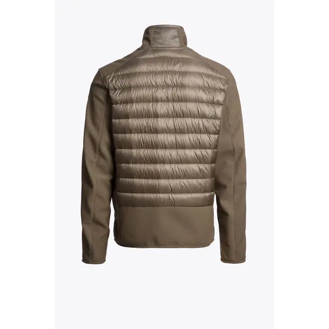 Veste Jayden Slate Mud Parajumpers