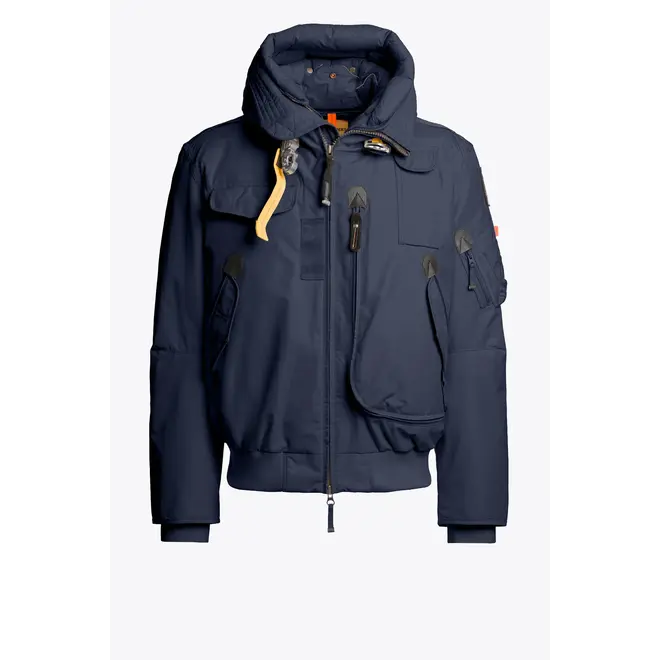Veste Goby Blue Navy Parajumpers