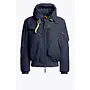 Veste Goby Blue Navy Parajumpers