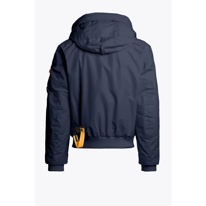 Veste Goby Blue Navy Parajumpers