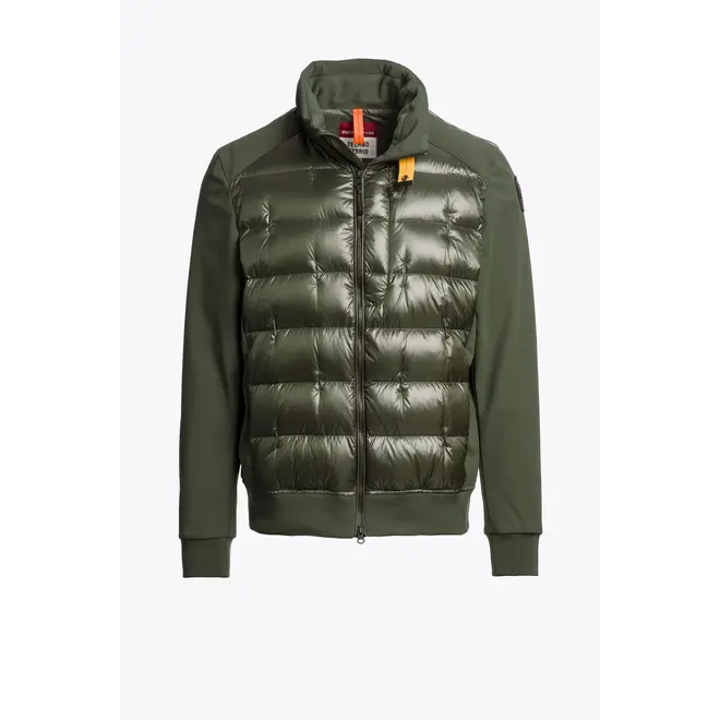 Veste Matty 2.0 Rosemary Parajumpers