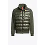 Veste Matty 2.0 Rosemary Parajumpers