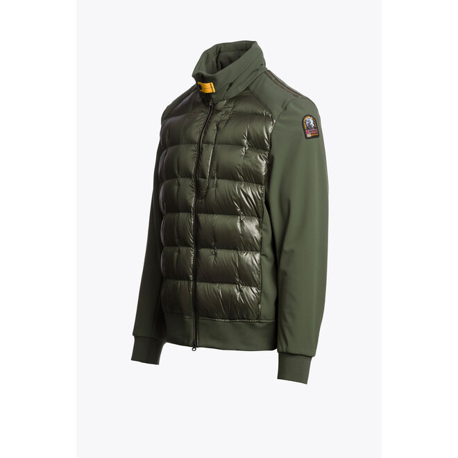 Veste Matty 2.0 Rosemary Parajumpers