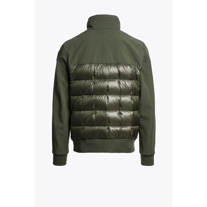 Veste Matty 2.0 Rosemary Parajumpers
