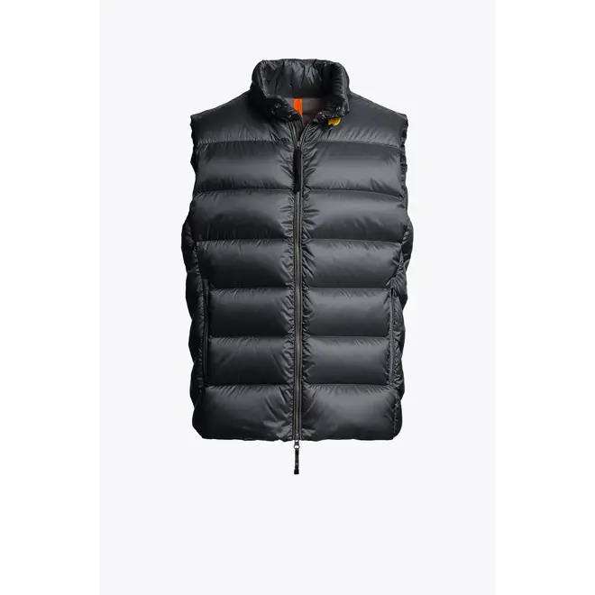 Veste Jeordie Nine Iron Parajumpers