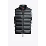 Veste Jeordie Nine Iron Parajumpers