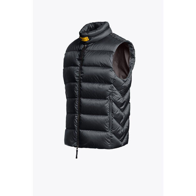 Veste Jeordie Nine Iron Parajumpers