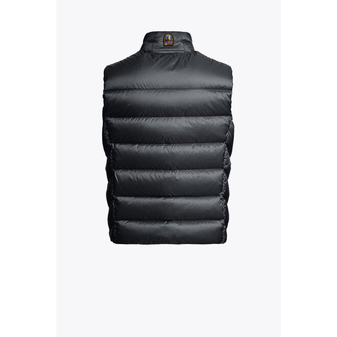 Veste Jeordie Nine Iron Parajumpers